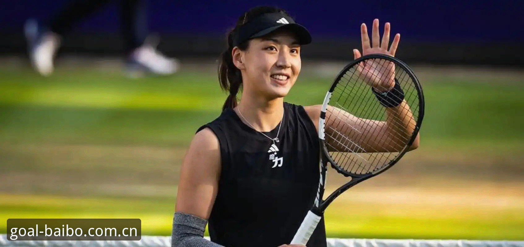 王欣瑜vs郑钦文：2026法网女单中国金花保分大战与突围前景深度对比